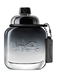 Coach New York 200ml EDT for Men