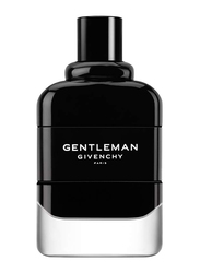 Givenchy Gentleman 100ml EDP for Men