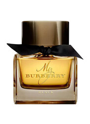 Burberry My Burberry Black 30ml Elixir De Parfum for Women