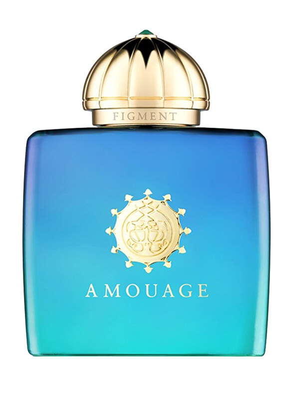 

Amouage Figment 100ml EDP Perfume for Women