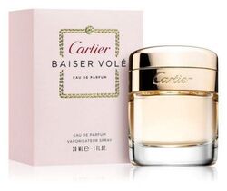 Cartier Baiser Vole EDP 30ml