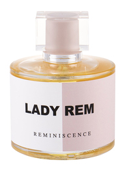 Reminiscence Lady Rem 100ml EDP for Women