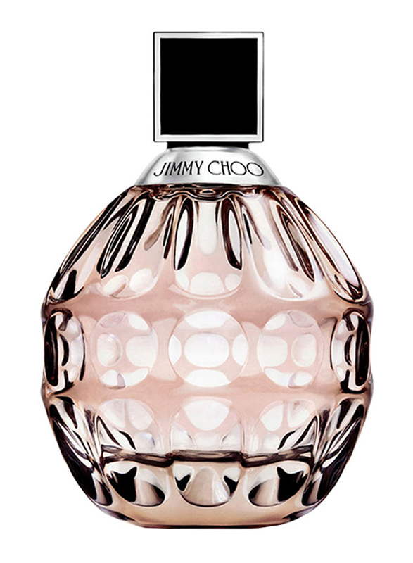 Jimmy Choo 60ml EDP for Women