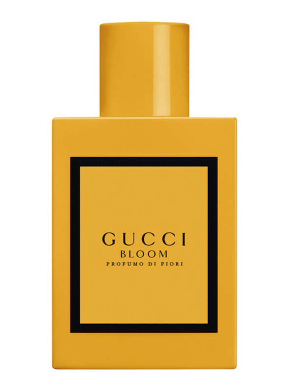 Gucci Bloom Profumo Di Fiori 50ml EDP for Women
