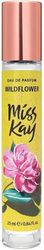 Miss Kay Wild Flower EDP 25ml
