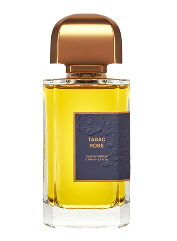 

BDK Parfums Tabac Rose 100ml EDP Perfume Unisex
