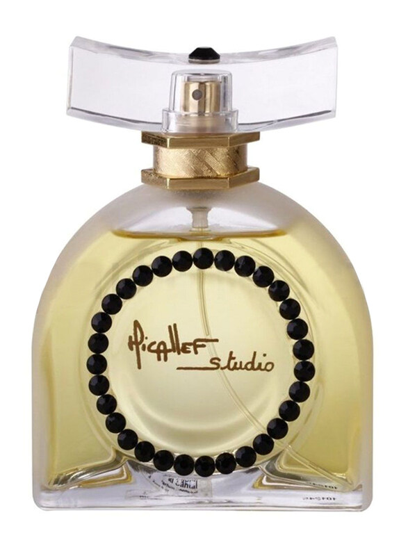 

M. Micallef Imperial Santal 75ml EDP Perfume for Men
