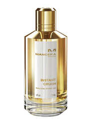 Mancera Paris Instant Crush 120ml EDP Unisex