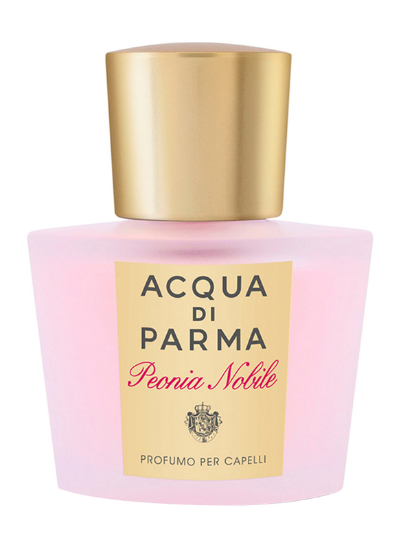 Acqua Di Parma Peonia Nobile Hair Mist, 50ml