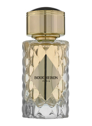 Boueron Place Vendome 100ml EDP for Women