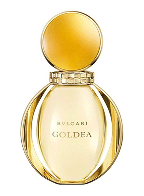 

Bvlgari Goldea 50ml EDP Perfume for Women