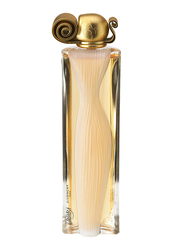 Givenchy Organza 100ml EDP for Women