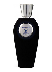 V Canto Mea Culpa 100ml Extrait de Parfum Unisex