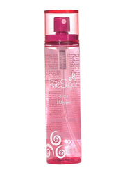 Aquolina Pink Sugar Hair Perfume for All Hair Types, 100ml