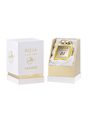 Roja Parfums 51 Edition Speciale 100ml EDP for Women