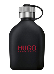 Hugo Boss Just Different New 125ml EDT for Men