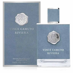 Vince Camuto  Riviera EDT 100ml