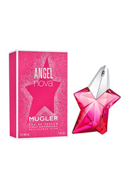 Mugler Angel Nova Refillable 30ml EDP for Women