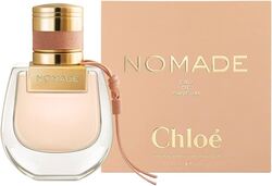 Chloe Nomade EDP 30ml for Women