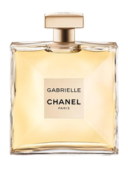 Chanel Gabrielle 35ml EDP for Women
