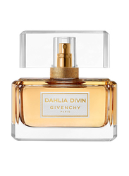 Givenchy Dahlia Divin EDP 50ml for Women
