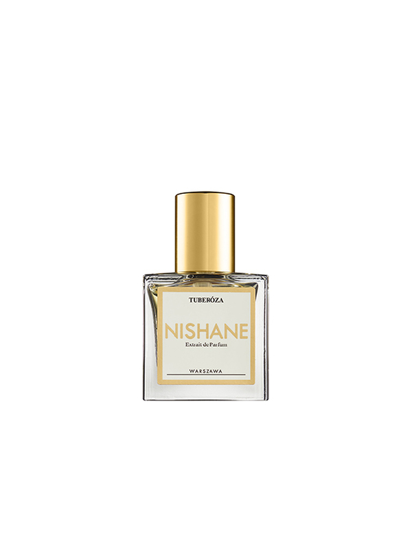 Nishane Tuberoza Extrait De Parfum 15ml