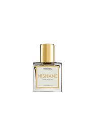 Nishane Tuberoza Extrait De Parfum 15ml