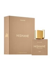 Nishane Nanshe 50ml EDP Unisex