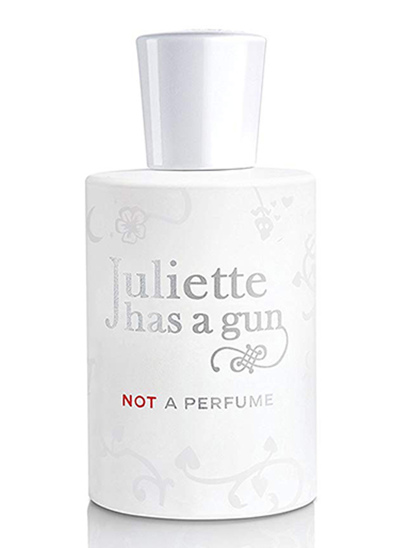 Juliette has a Gun Not A Perfume 100ml EDP for Women