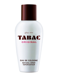 Tabac Original 300ml EDC for Men