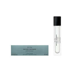 Narciso Rodriguez Vetiver Musc for Him EDT 10ml