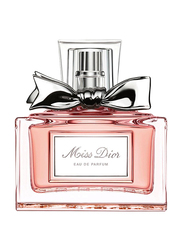 Christian Dior Miss Dior 100ml EDP for Women