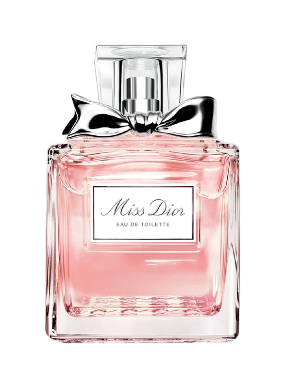 Christian Dior Miss Dior 50ml EDT for Women