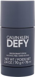 Calvin Klein Defy Deo Stick 75ml