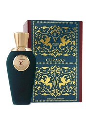 V Canto Curaro 100ml Extrait de Parfum Unisex