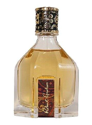 Robert Graham Fortitude Blended Essence 100ml EDP for Men