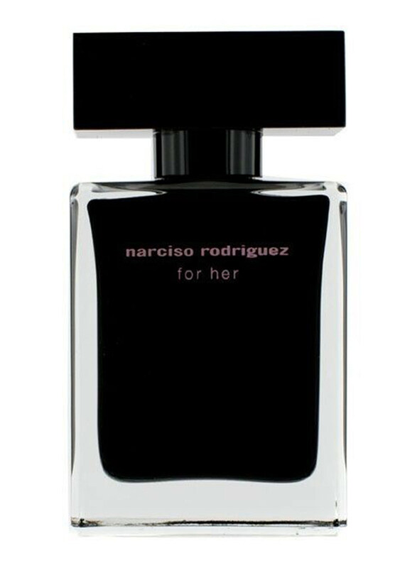 

Narciso Rodriguez 30ml EDT Perfume for Women
