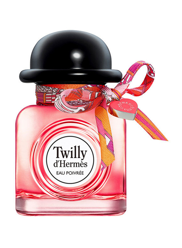 Hermes Twilly D'Hermes Eau Poivree 85ml EDP for Women