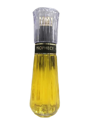 Prince Matchabelli Ultimate Prophecy 100ml EDT for Women