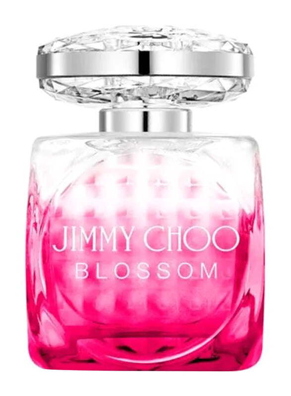 

Jimmy Choo Blossom Mini 4.5ml EDP Perfume for Women