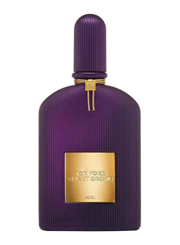 

Tom Ford Velvet Orchid Lumiere 50ml EDP Perfume for Women