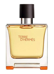 Hermes Terre D'Hermes Miniature 12.5ml EDP for Men