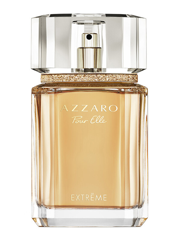 

Azzaro Pour Elle Extreme 75ml EDP Perfume for Women