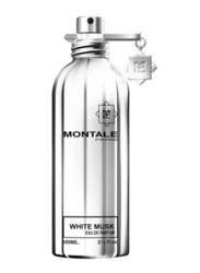 Montale Paris White Musk 100ml EDP Unisex
