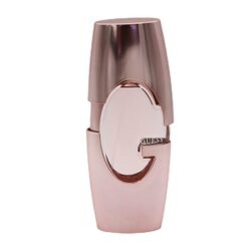 

Guess Forever EDP Perfume 75Ml for Women