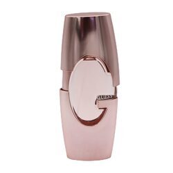 Guess Forever EDP 75Ml for Women