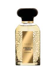 Amorino Black Diamond Edp 100Ml Unisex