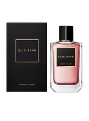 Elie Saab Essence No.1 Rose La Collection Parfum 100ml EDP Unisex