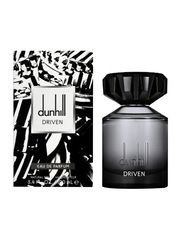 Dunhill Driven 100ml EDP for Men