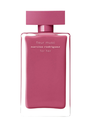 Narciso Rodriguez Fleur Musc 100ml EDP for Women